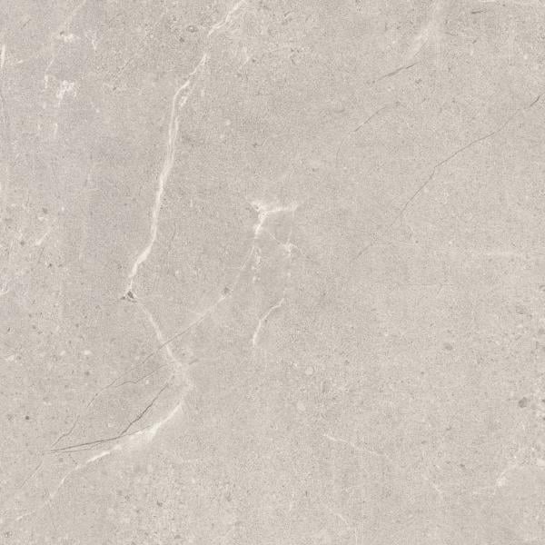 Плитка Paradyz Sunnydust 59,8x59,8 см Light-grys (11275)