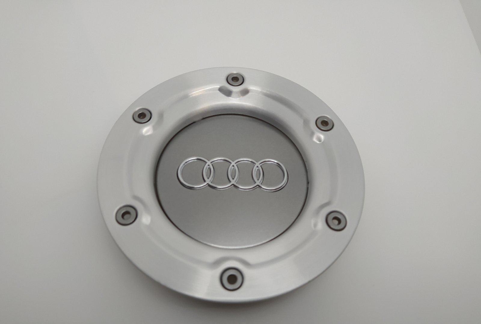 Колпак на литые диски Audi 4N0 601 165 A