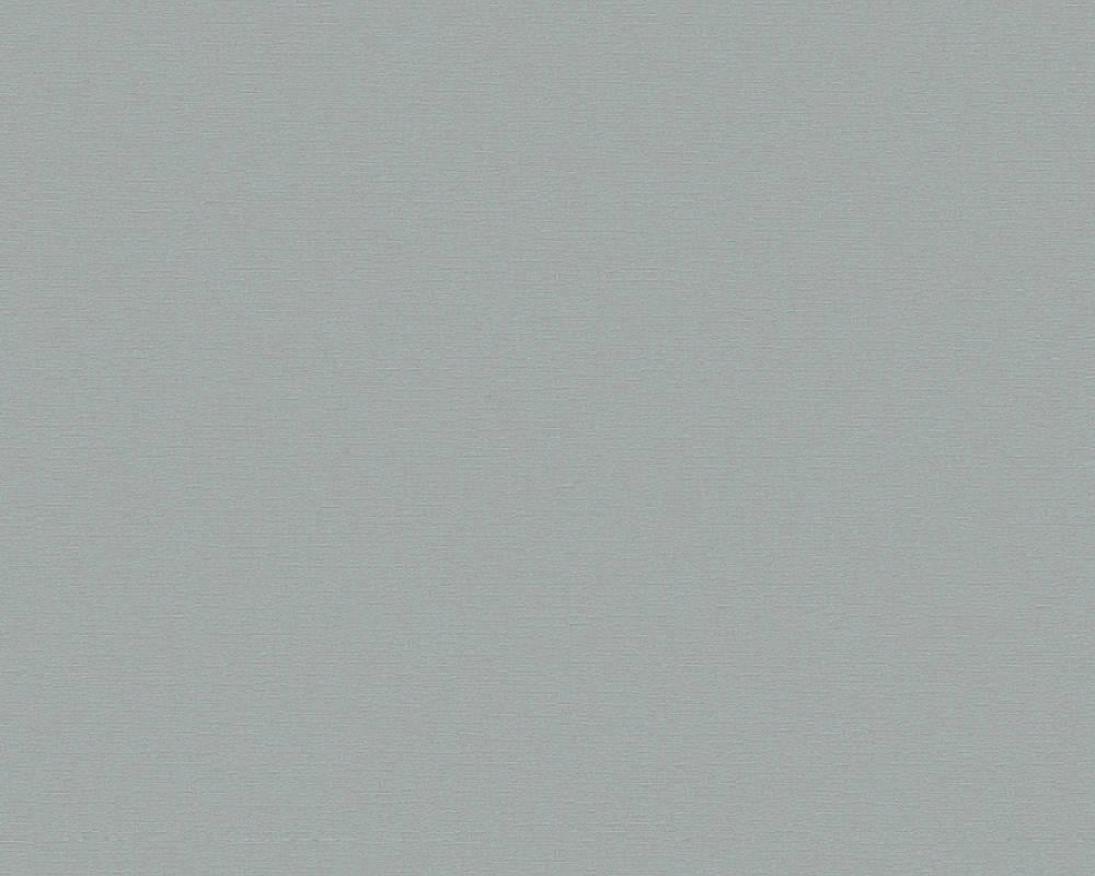 Обои виниловые на флизелиновой основе A.S.creation Artist Edition No. 34217-2 Серый