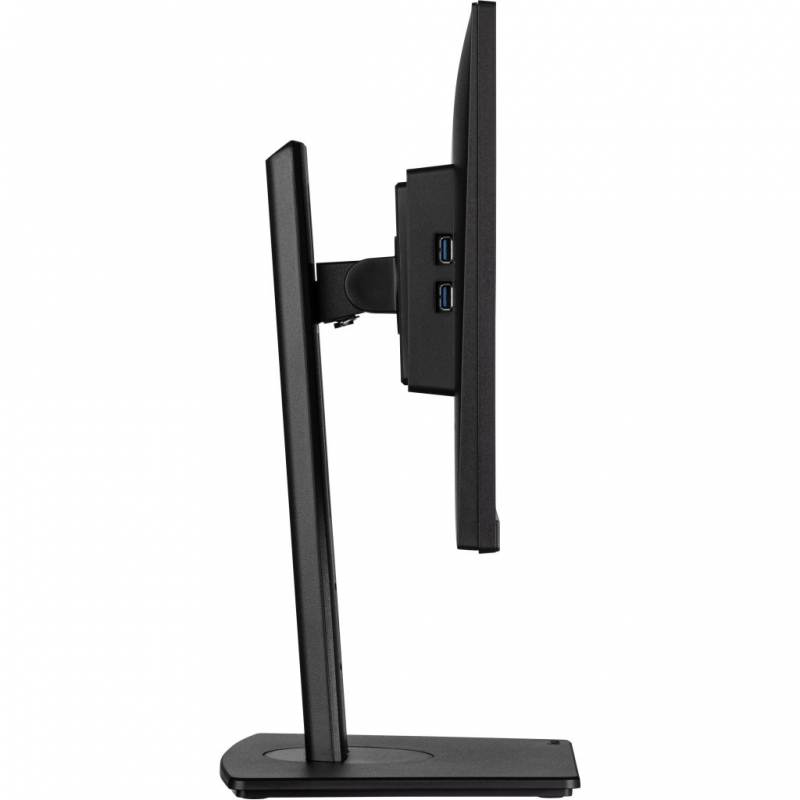 Монитор Iiyama XUB2292HSU-B6 безрамочный IPS 1920x1080 Full HD 21.5" (tf6900) - фото 11 Монитор Iiyama XUB2292HSU-B6 безрамочный IPS 1920x1080 Full HD 21.5" (tf6900) - фото 11