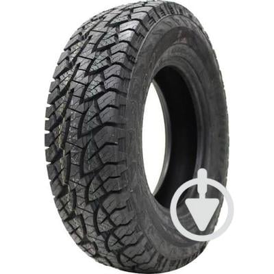 Автошина Goform GF50 225/75 R15 102/99S Автошина Goform GF50 225/75 R15 102/99S