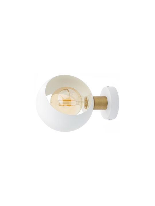 Бра TK Lighting Cyklop (2745)