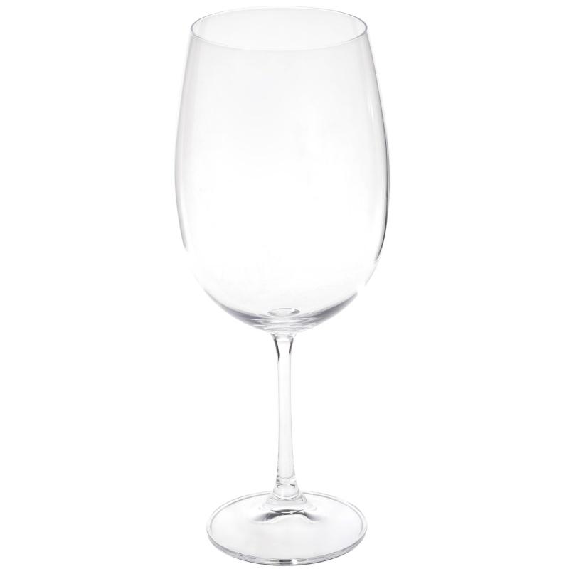 Набор бокалов для вина Lora Гера 580 мл 6 шт. (NGA4SET WINE) - фото 3 Набор бокалов для вина Lora Гера 580 мл 6 шт. (NGA4SET WINE) - фото 3