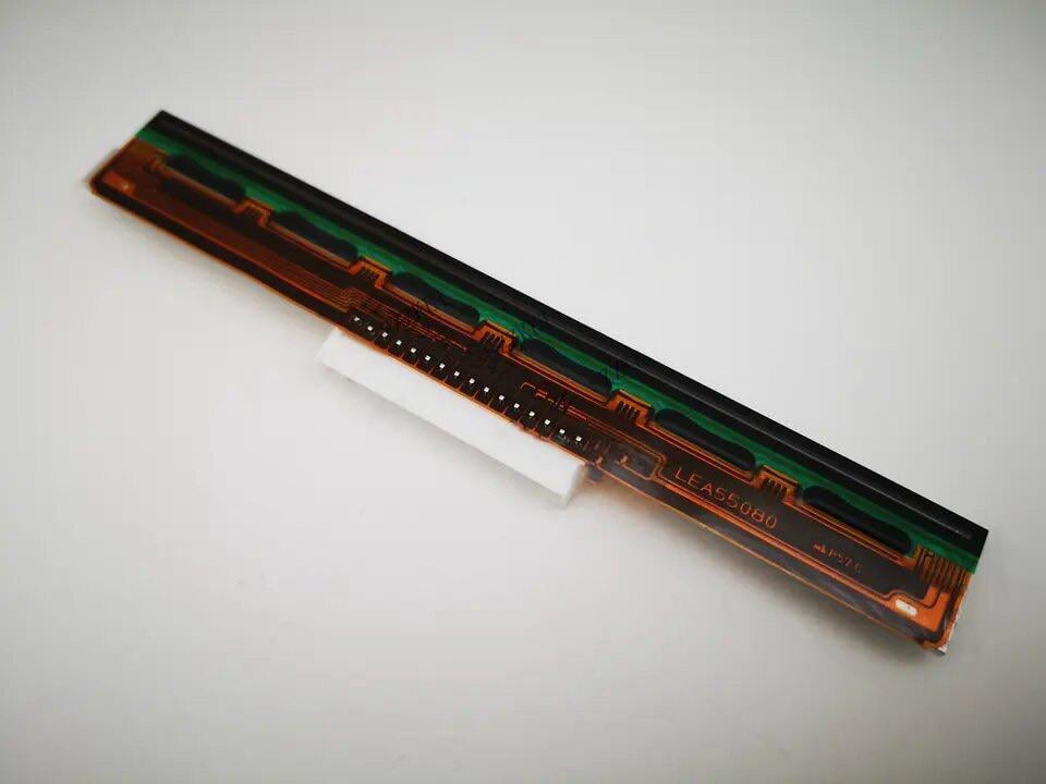 Термоголовка TSC TE-200 Print Head 203 dpi