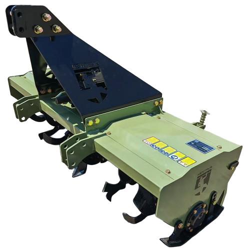 Грунтофреза Кентавр ФН-1,5 Зеленый (000241079)