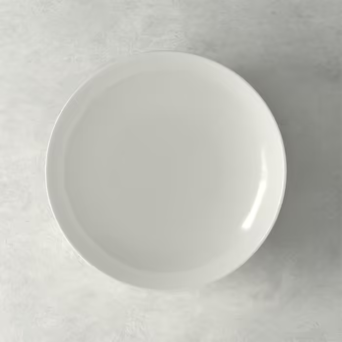 Пиала неглубокая For Me Villeroy & Boch 24 см (1041533381) - фото 2