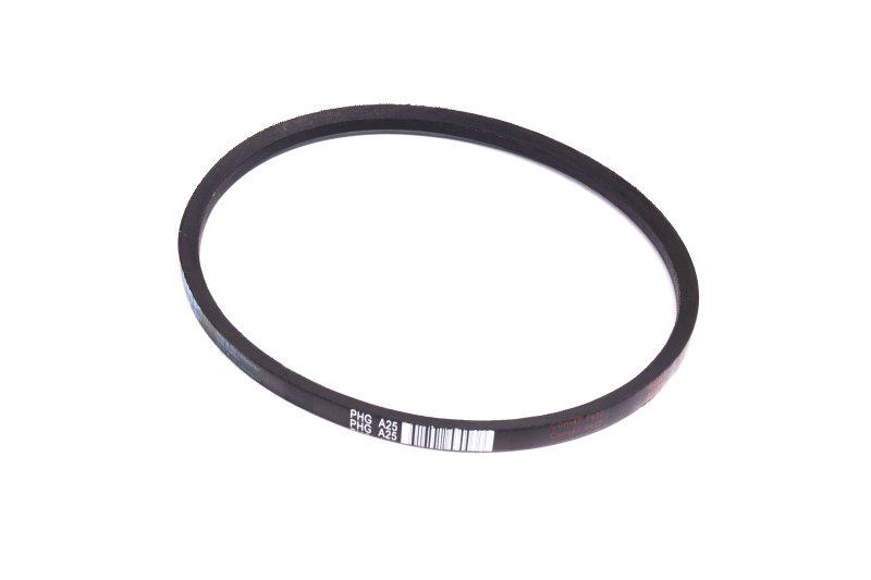 Ремінь SKF А 670 PHG A25 (А 670)