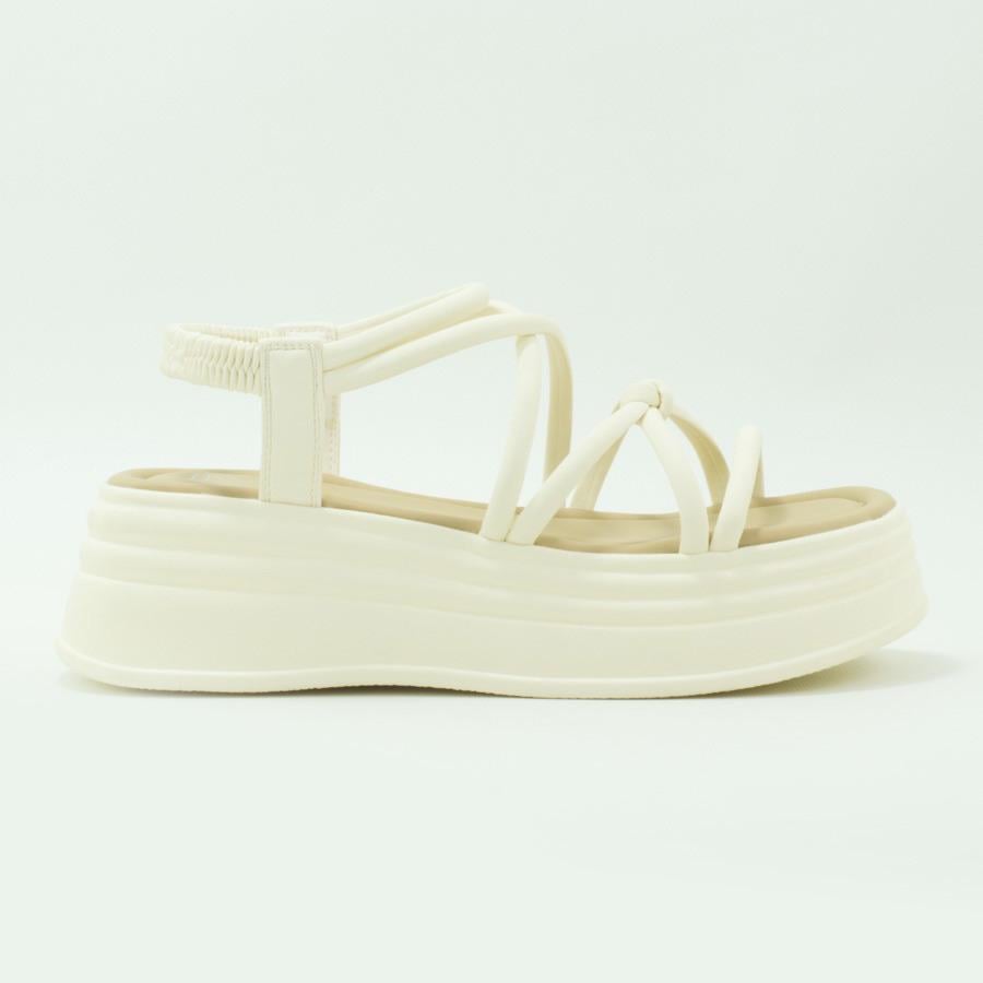 Босоніжки жіночі IVA 910-12-M р. 40