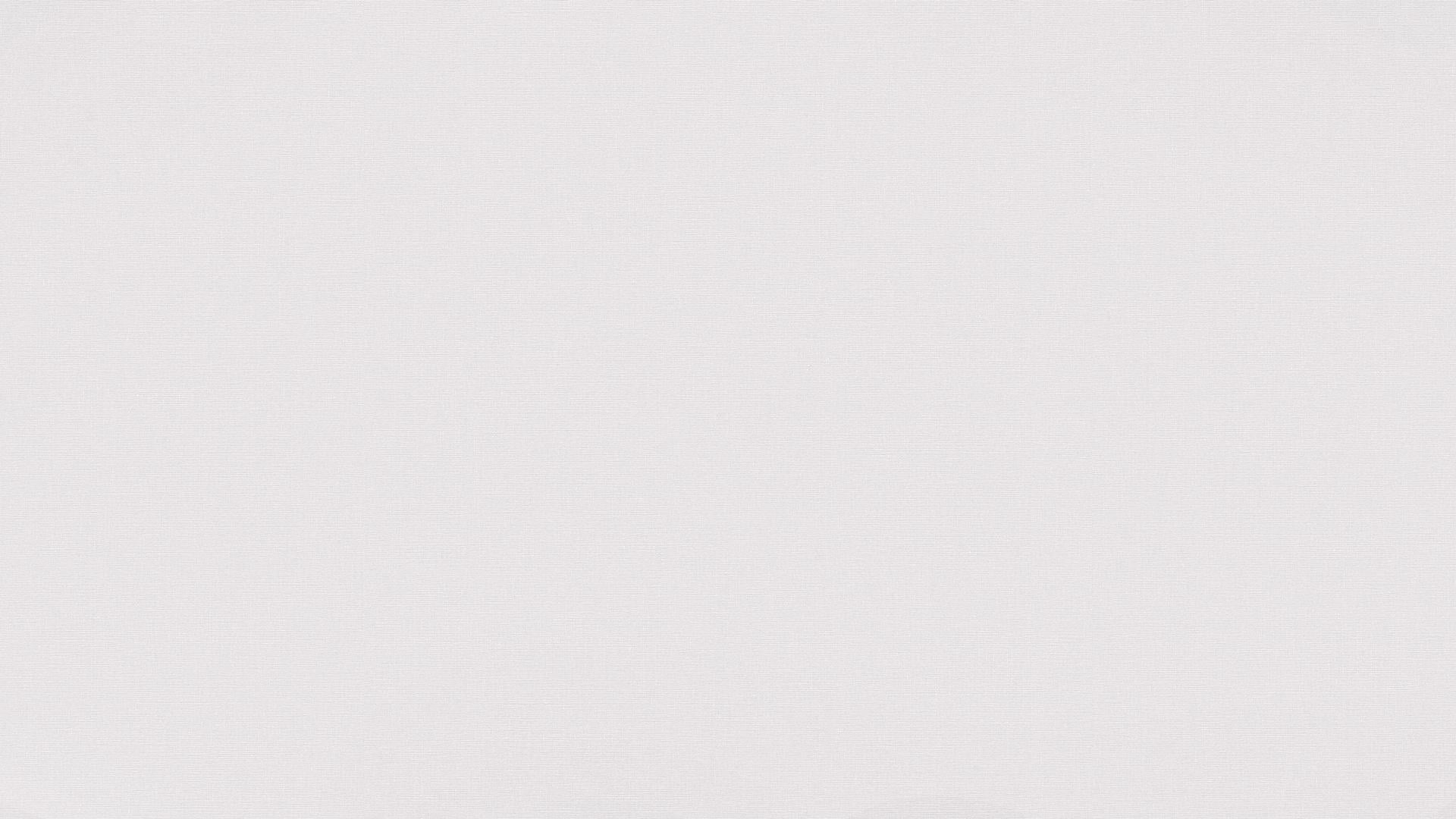 Обои Sintra SPRING UNI виниловые на флизелиновой основе 1,06х10 м (460402)