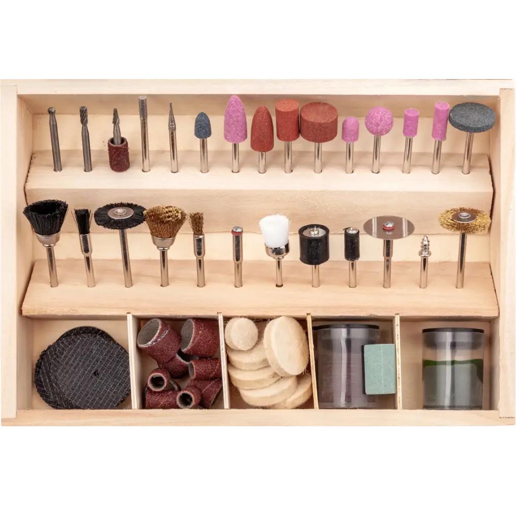 Шліфувальна машина Falon-Tech MG01/SFC-3.2-02 з аксесуарами (6786200403) - фото 7 Шліфувальна машина Falon-Tech MG01/SFC-3.2-02 з аксесуарами (6786200403) - фото 7