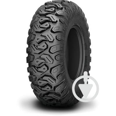 Автошина KENDA Mastodon HT K3201 квадроцикл 30/10 R14 63M PR8