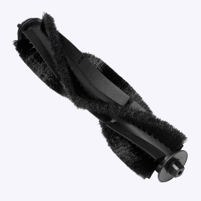 Комплект запчастей для роботов-пылесосов TP-Link Tapo RVA105 (tf1059) - фото 7