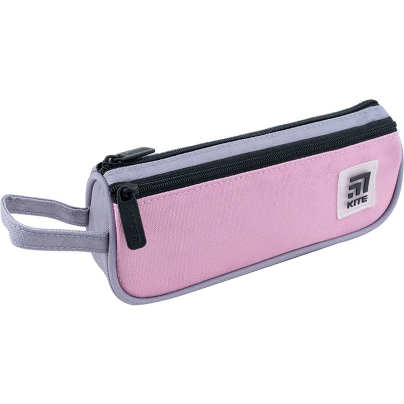 Пенал Kite (K22-643-2)
