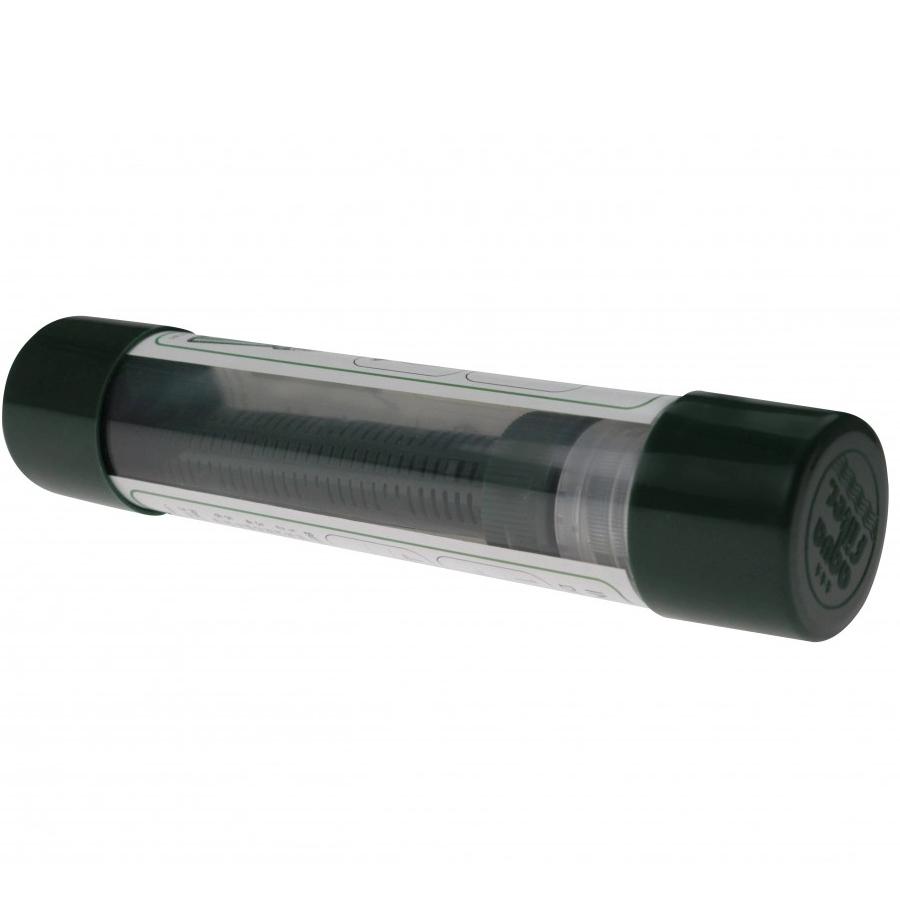 Фильтр воды для бутылки Тритон DWETS (5041) - фото 4 Фильтр воды для бутылки Тритон DWETS (5041) - фото 4