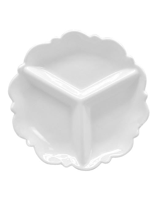 Минажница MC4168-6 15,5 см Минажница MC4168-6 15,5 см