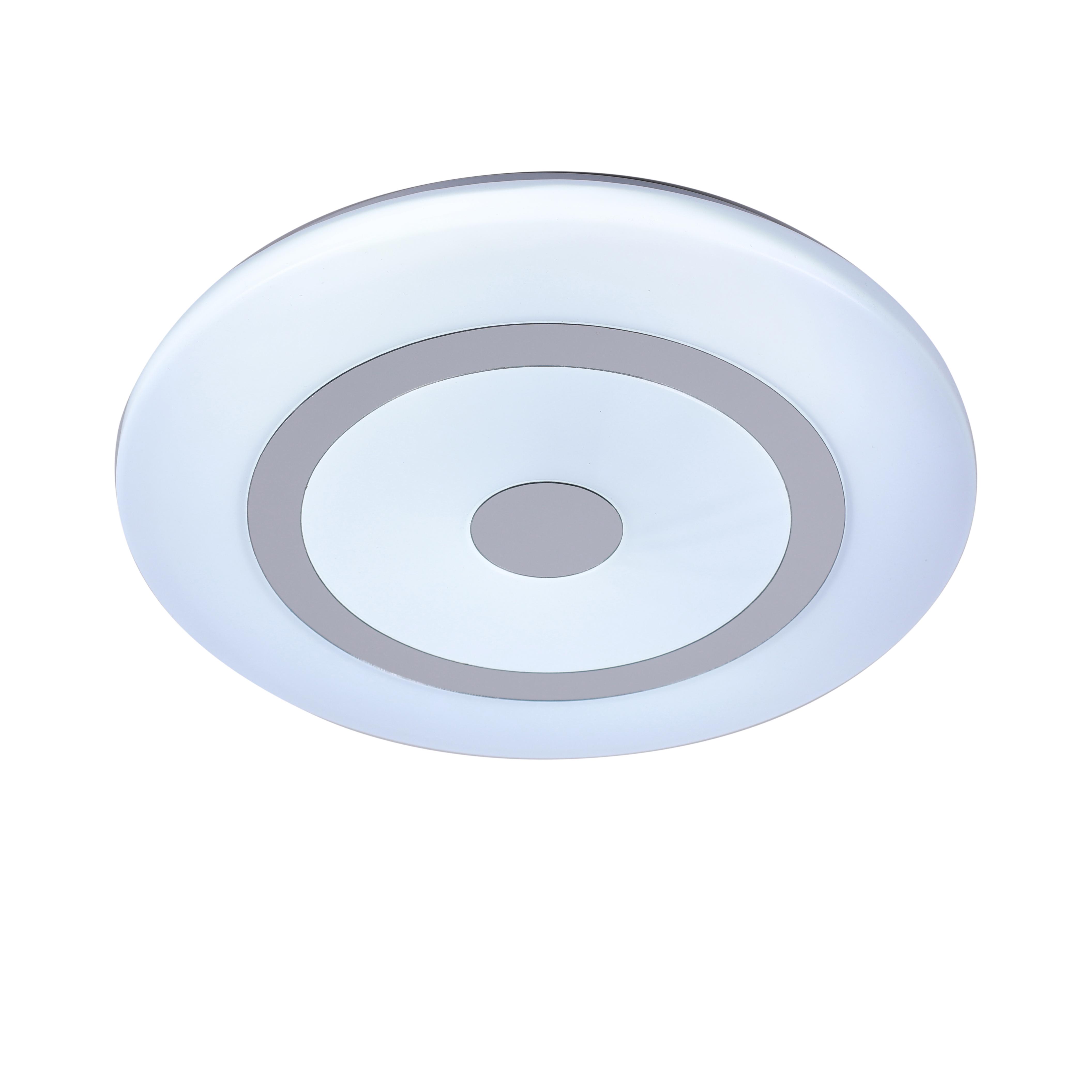 Люстра светодиодная Sirius C9024-380