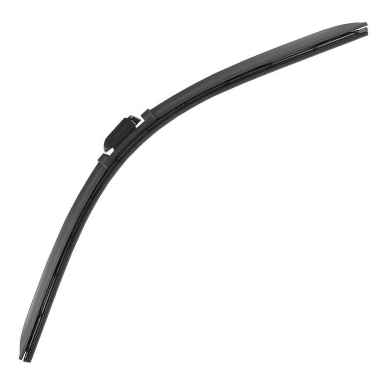 Двірник Velgio Universal Hybrid 26'' 650 мм (107)