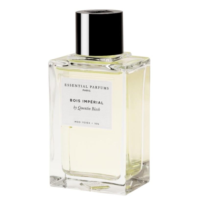 Парфюмированная вода Essential Parfums Bois Imperial 100 мл