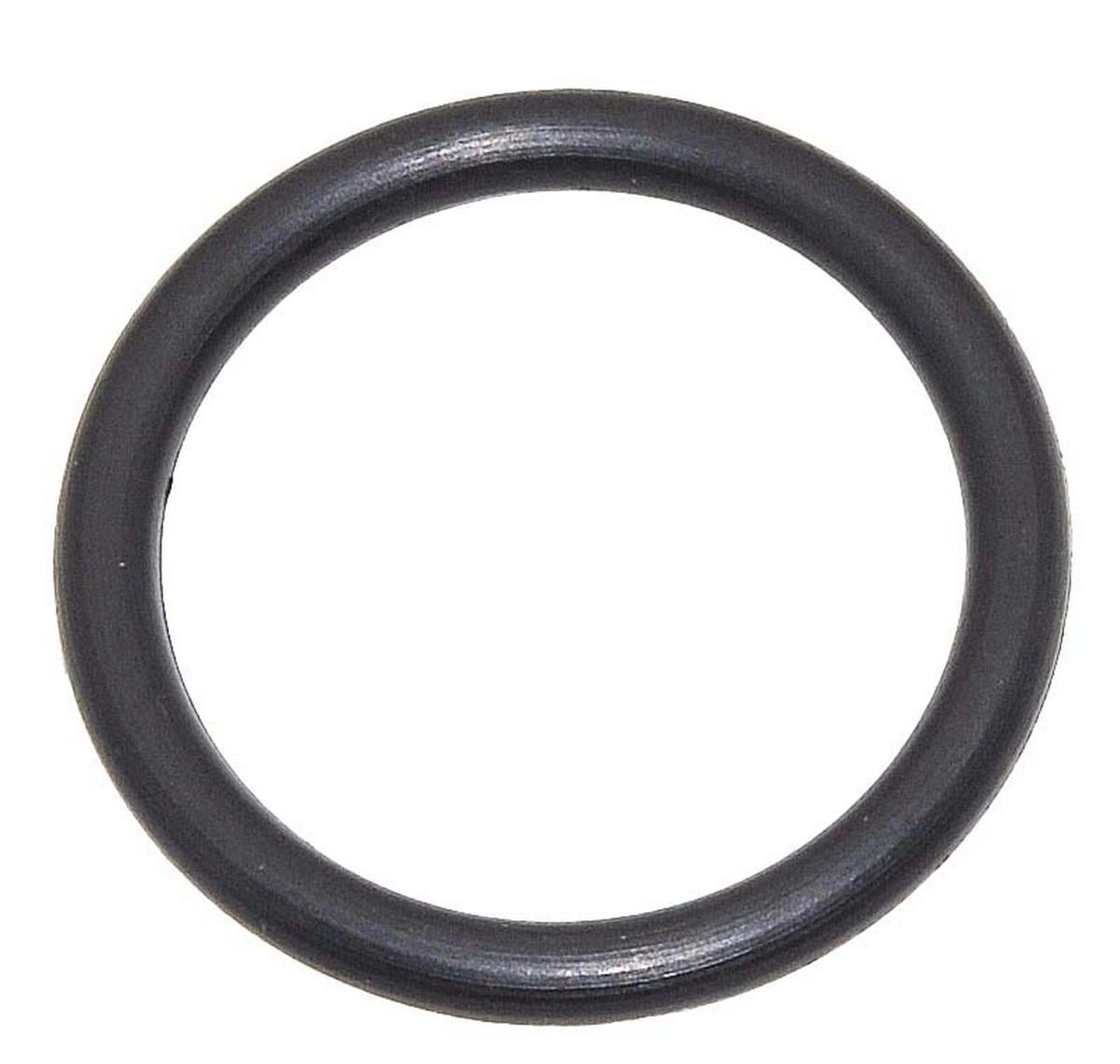 Уплотнительное кольцо VJ Parts для гвоздезабивного пистолета M AF506 код HY00000400 d22,5/h3 мм (rest1240)