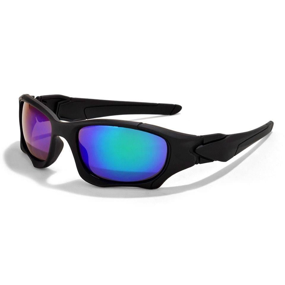 Окуляри FURIA POLARISED 300126