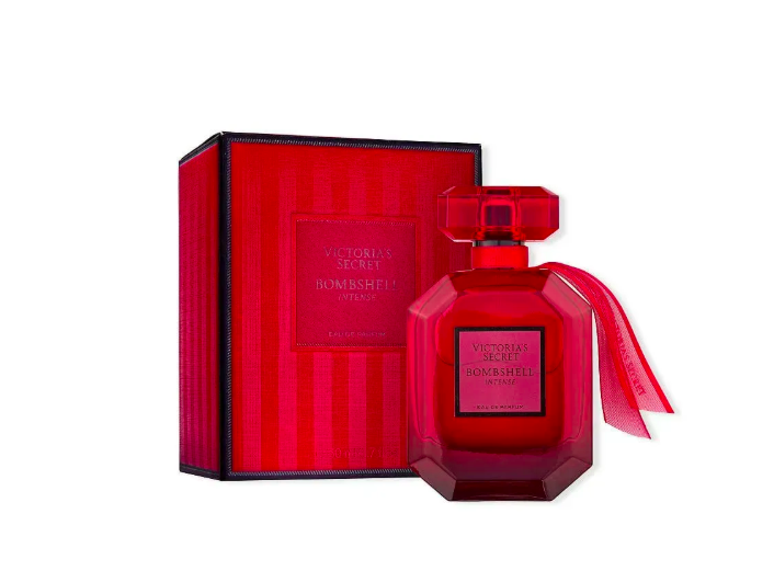 Парфуми Victoria's Secret Bombshell Intense 50 мл