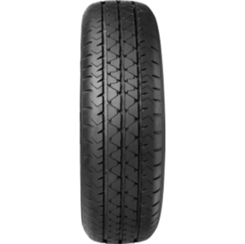 Автошина Superia EcoBlue Van 215/60 R17C 109/107H (440679)