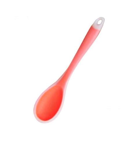 Ложка силиконовая Maestro MR-1184 (11071792) Ложка силиконовая Maestro MR-1184 (11071792)