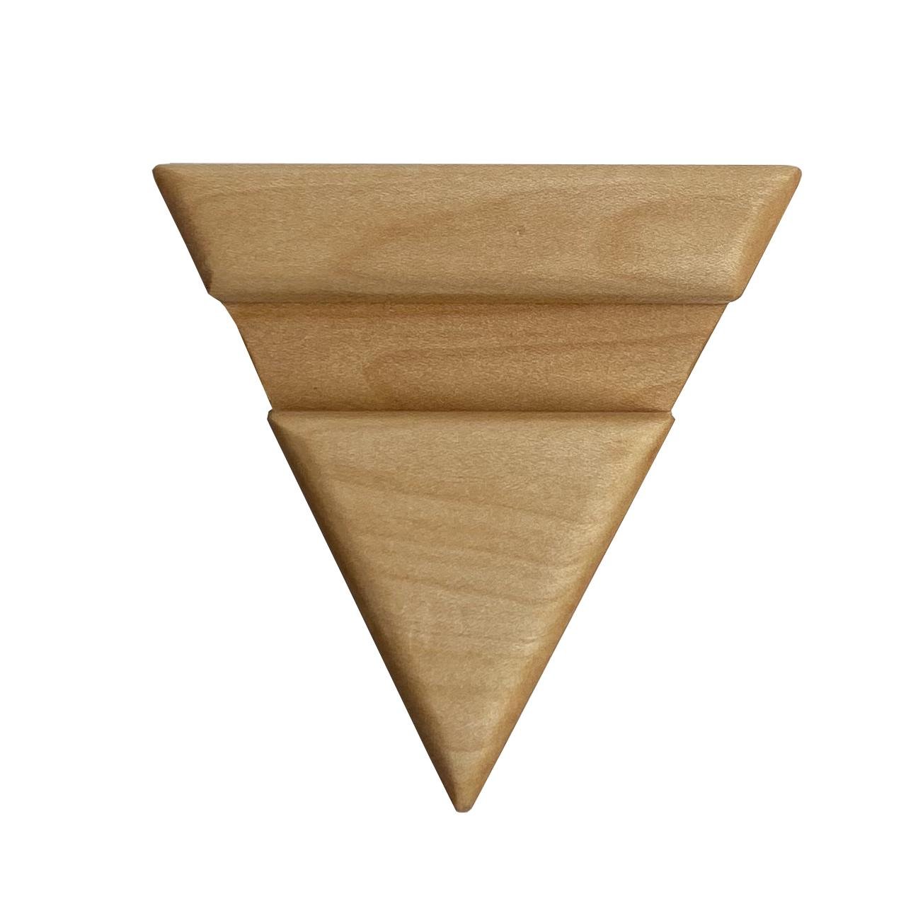 Підставка для телефону 8x8 (11572788) - фото 3 Підставка для телефону 8x8 (11572788) - фото 3