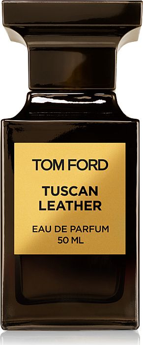 Парфюмированная вода Tom Ford Tuscan Leather 50 мл (1336_2549)
