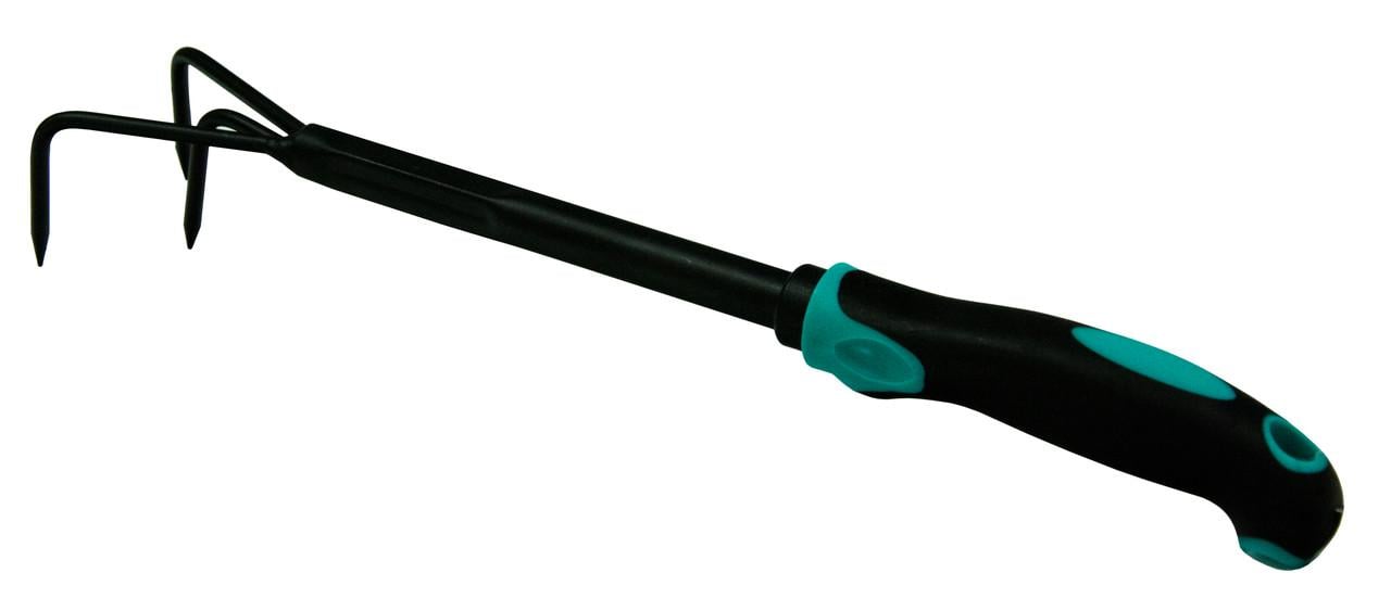 Культиватор-розпушувач Blackstar (05-30010)