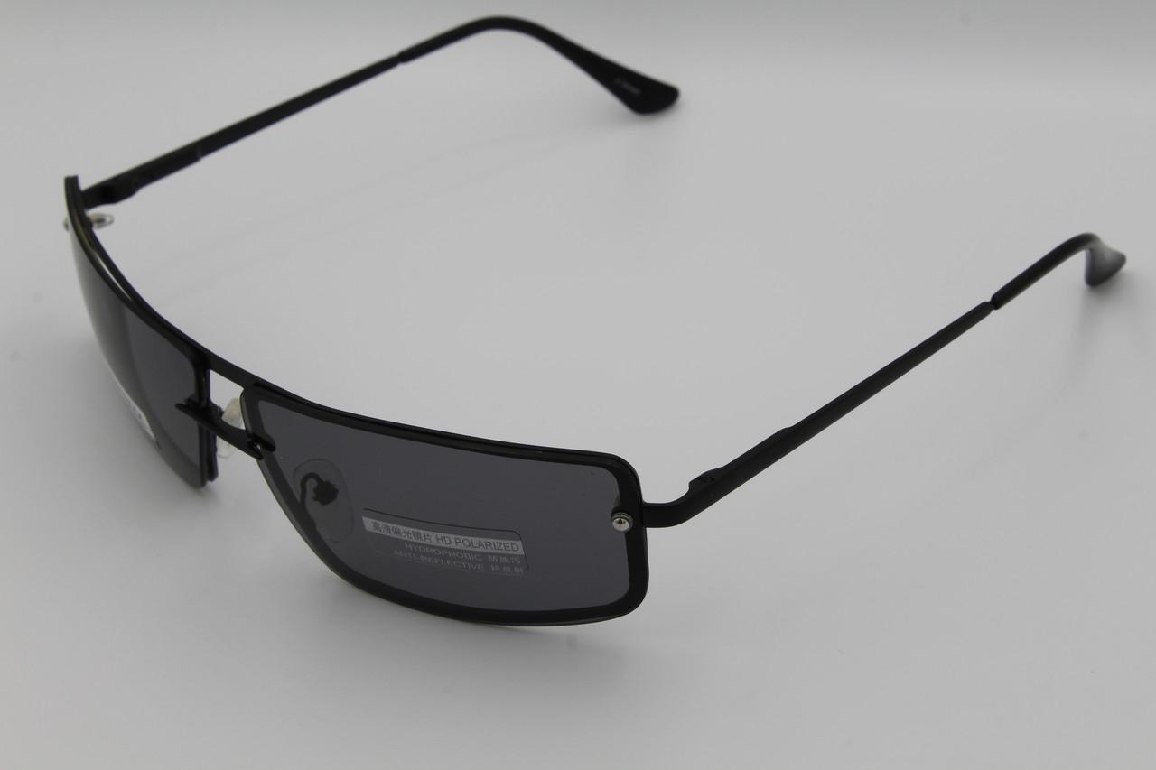 Солнцезащитные очки поляризационные мужские Matrixx MT2 (2550919895) - фото 4 Солнцезащитные очки поляризационные мужские Matrixx MT2 (2550919895) - фото 4