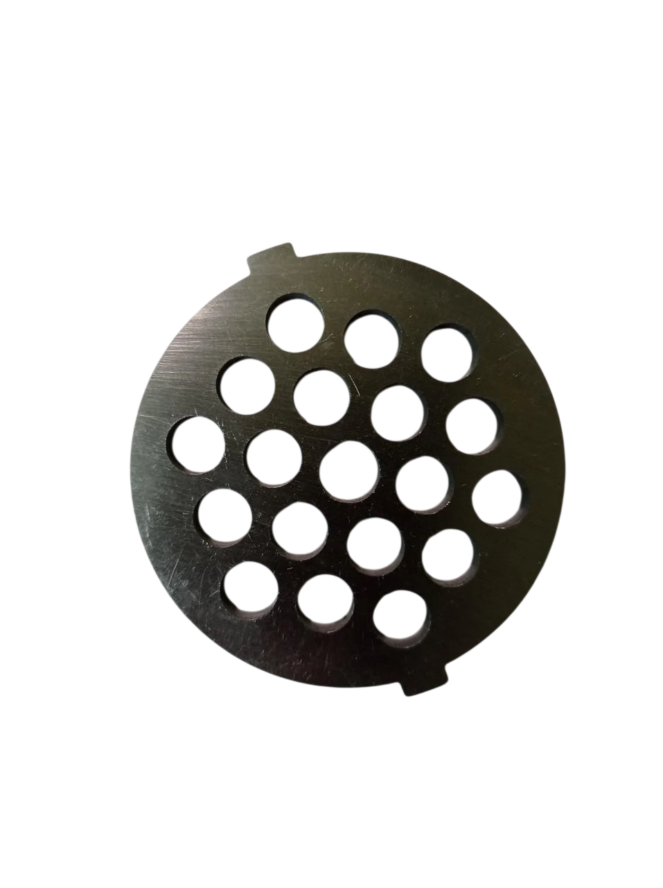 Решетка мясорубка крупная Tefal NE10 (2396415026)