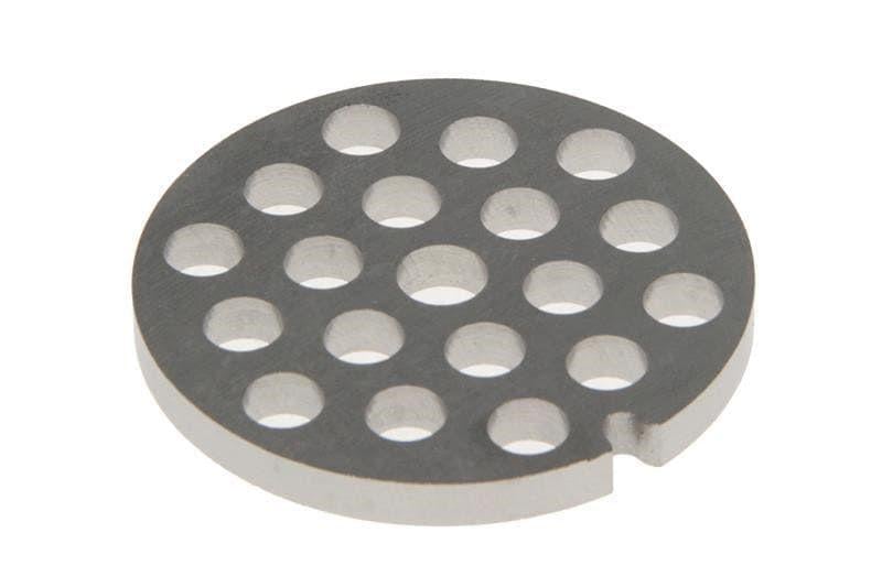 Решетка сито большая для мясорубки Kenwood KW714428