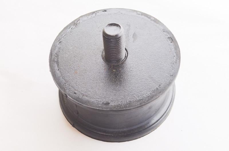 Амортизатор виброплити Ø 100х49-M16 (4621)