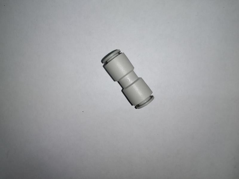 Фітинг SMC KQ2H08-00A - фото 2 Фітинг SMC KQ2H08-00A - фото 2