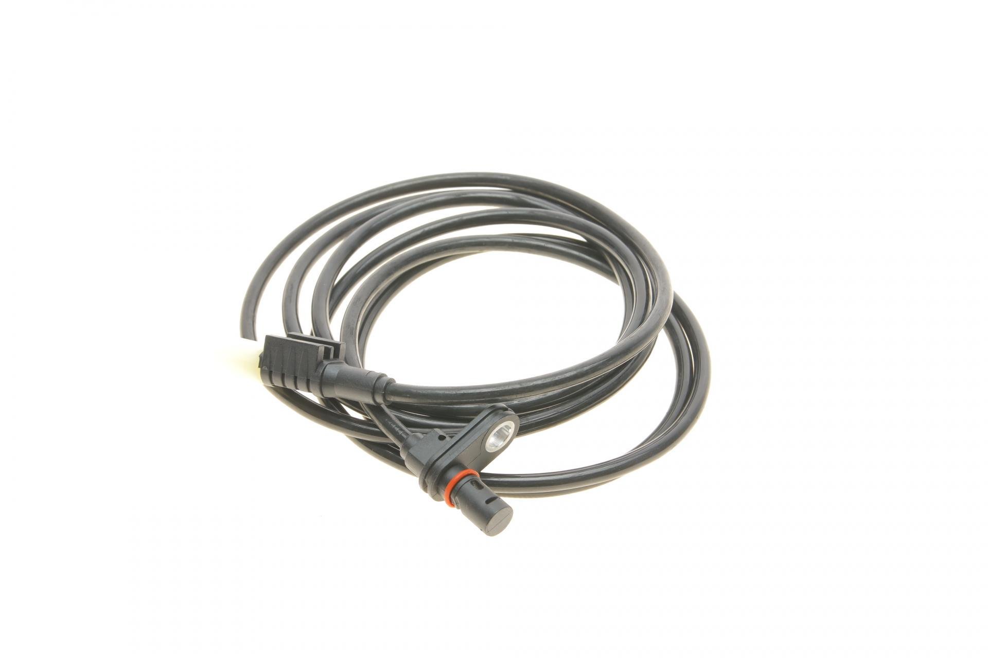 Датчик ABS задний Mercedes Sprinter/VW Crafter 06-R (99271355501)