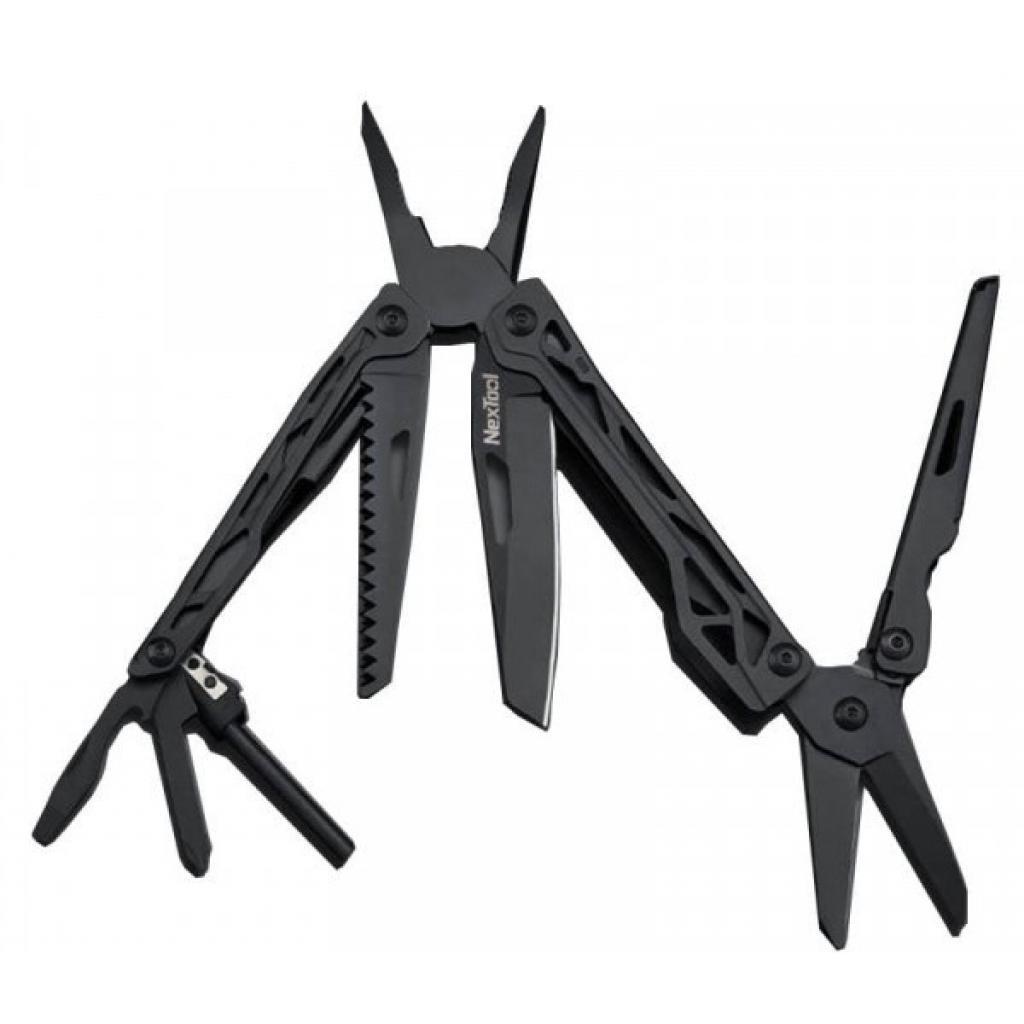 Мультитул NexTool (KT5024)