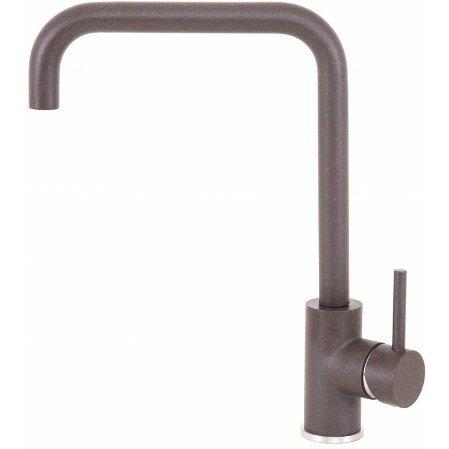 Смеситель для кухни ELLECI MODERN ESPRESSO 78 Коричневый (22530)