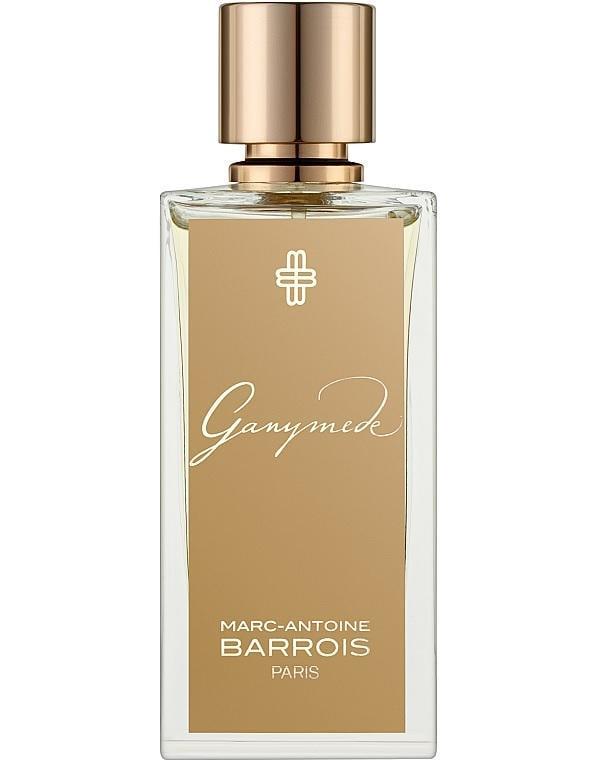 Парфюмированная вода унисекс Marc-Antoine Barrois Ganymede 100 мл в транспортной упаковке (381575)