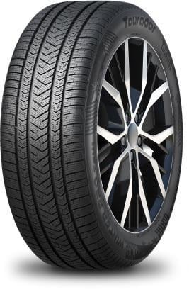 Шина зимняя TOURADOR WINTER PRO TSU1 305/40R20 112V (2422659)