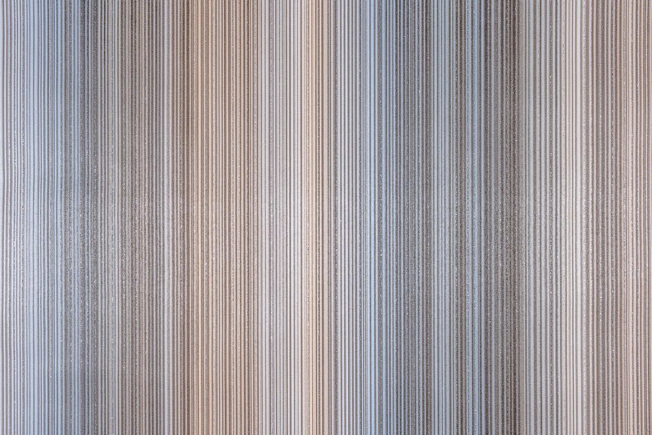 Обои флизелиновые Elegance Спектр 1321-05 Декор винил горячего тиснения 1,06х10,05 м Разноцветный