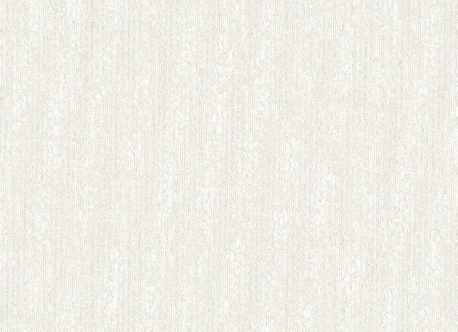 Обои виниловые горячего тиснения Слов'янські шпалери 1538-01 Мальта 2 под шелк на флизелиновой основе 1,06х10 м (4824033270324)