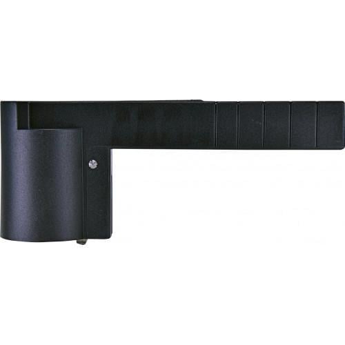 Рукоятка на корпус ETI LBS-DH CO 630/B для LBS 160-630А CO Черный (4661580)