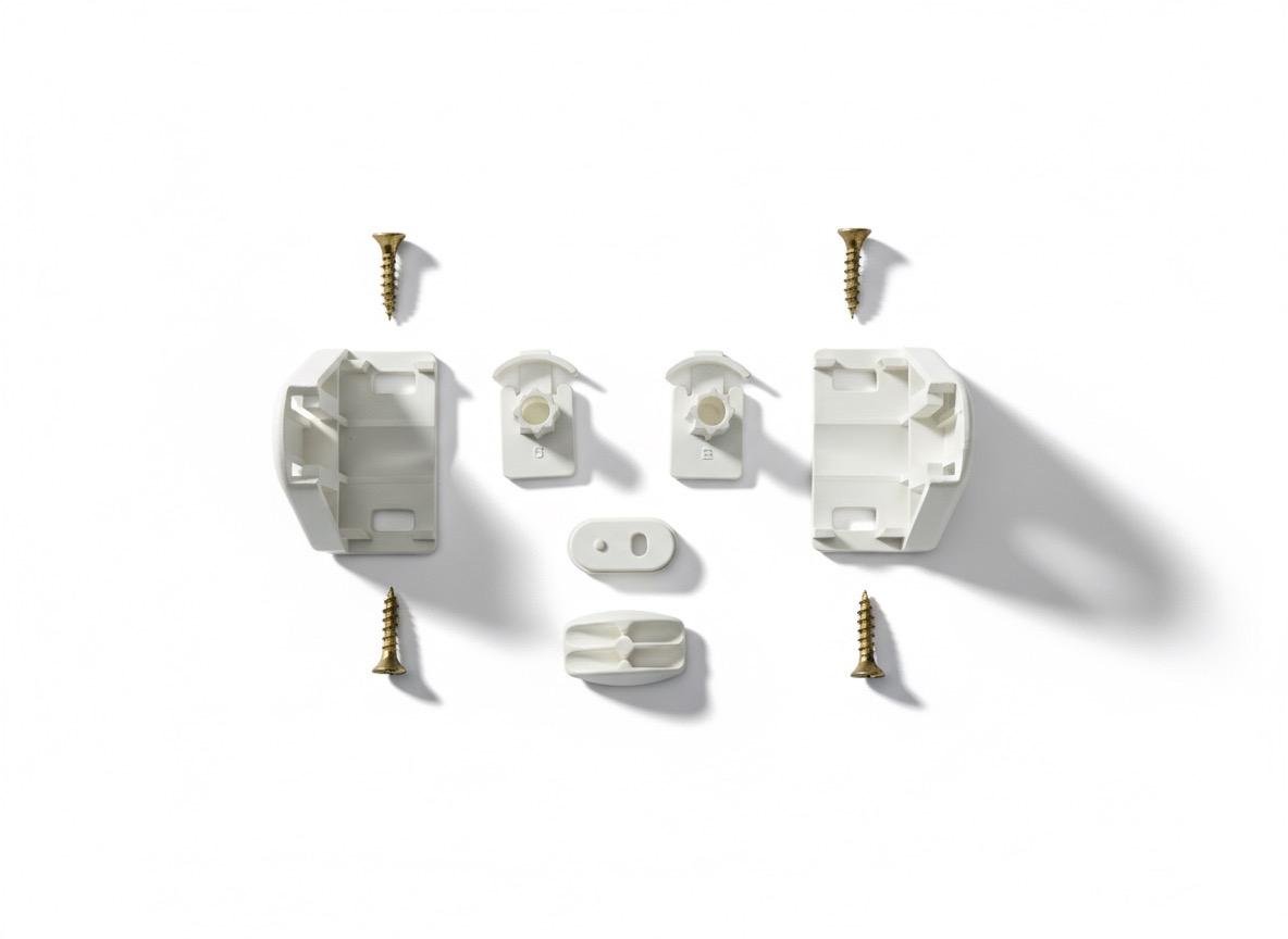 Рулонные шторы Ruletty Лен 70x170 см Оранжевый - фото 3 Рулонные шторы Ruletty Лен 70x170 см Оранжевый - фото 3