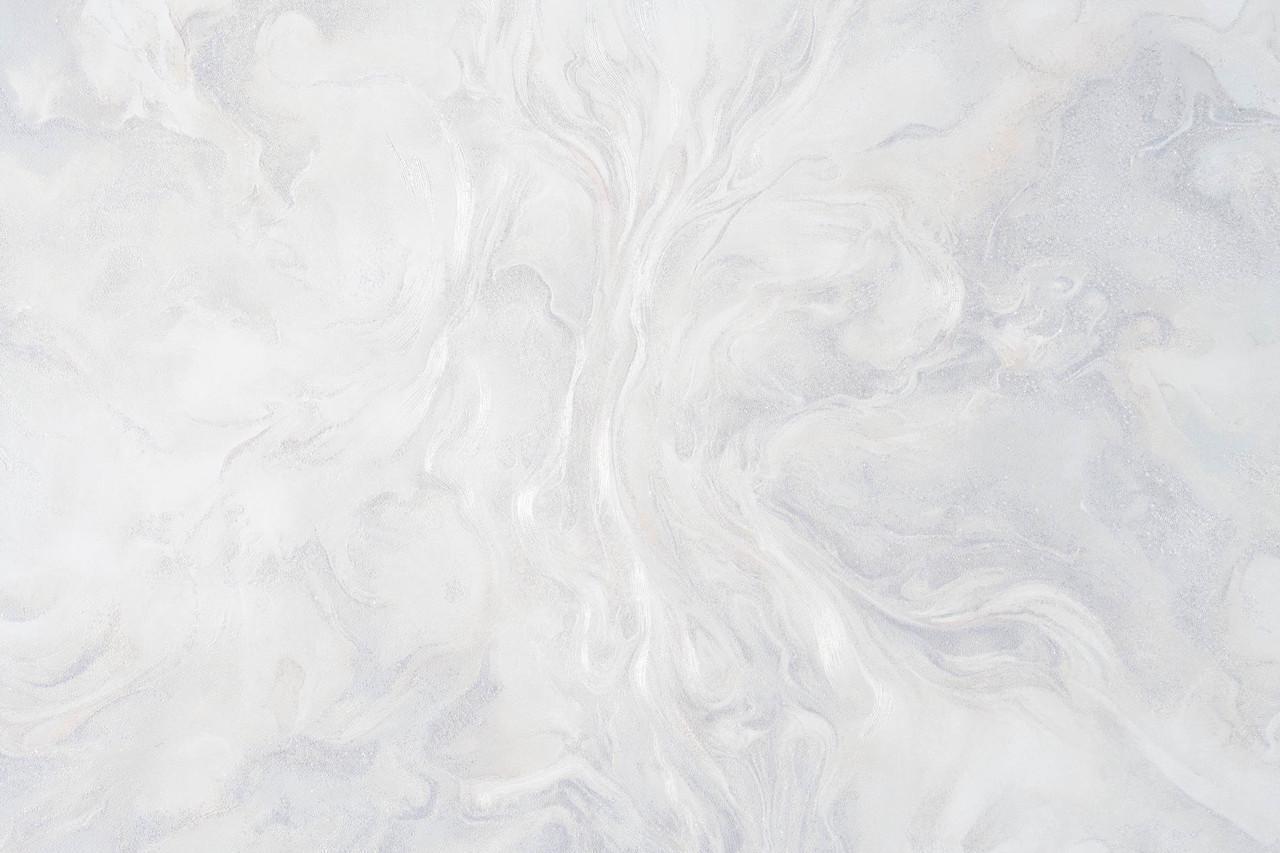 Обои флизелиновые LeGrand Platinum Этернити 1606-03 Декор винил горячего тиснения 1,06х10,05 м Серый