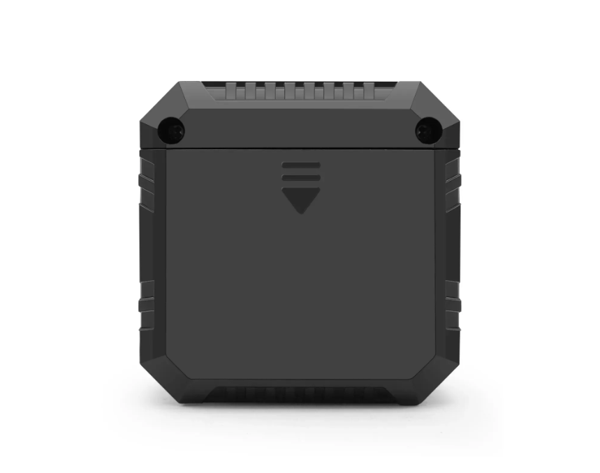 Кутомір Level Meter B електронний магнітний IP65 точність ±0,2° - фото 2 Кутомір Level Meter B електронний магнітний IP65 точність ±0,2° - фото 2