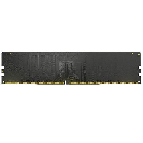 Модуль оперативной памяти HP V2 7EH54AA 4096MB DDR4 2666MHz (561503) - фото 2