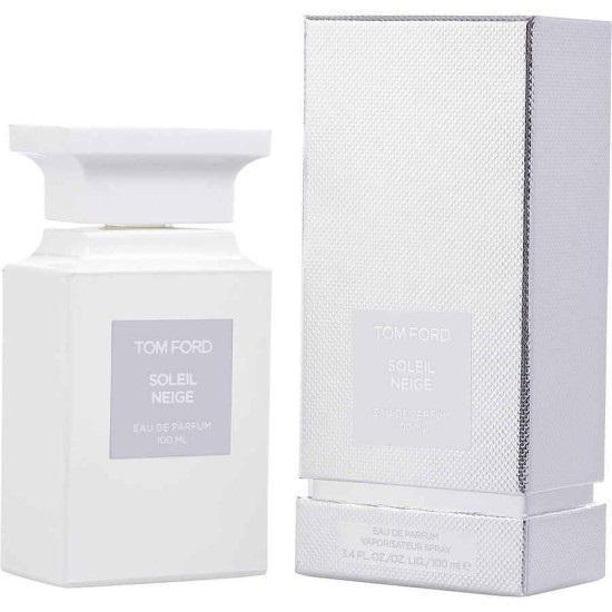 Парфюмированная вода унисекс Tom Ford Soleil Neige 100 мл (401591)