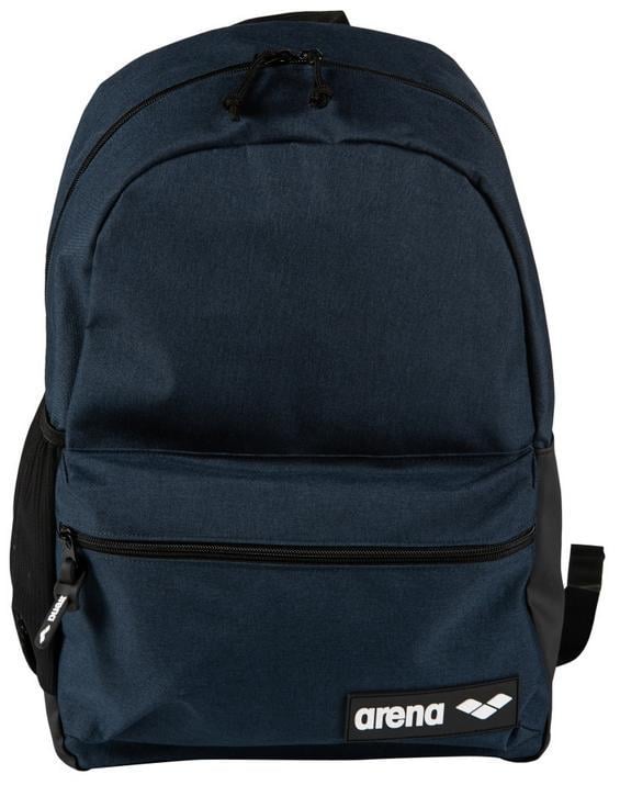 Рюкзак Arena Team Backpack 30 л (002481-710)
