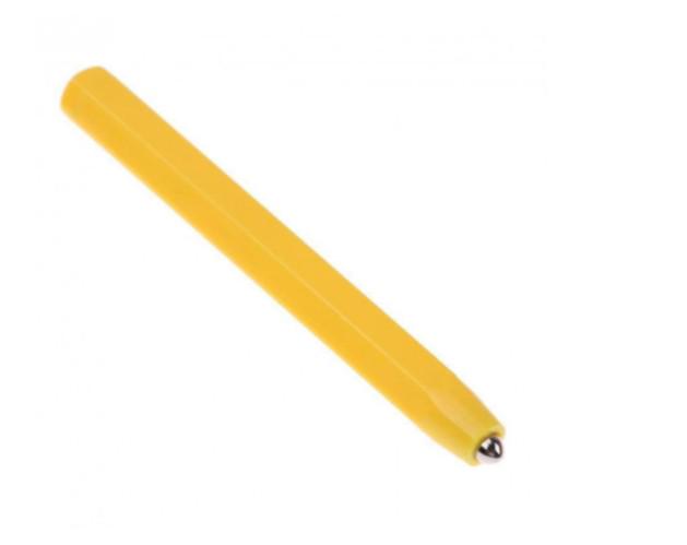 Планшет для рисования магнитный Magpad с ручкой Красный (21157184) - фото 2 Планшет для рисования магнитный Magpad с ручкой Красный (21157184) - фото 2